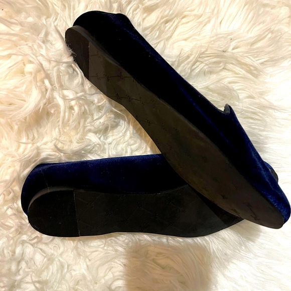 Jack Rogers Ginger Jar Mules - Picture 3 of 3